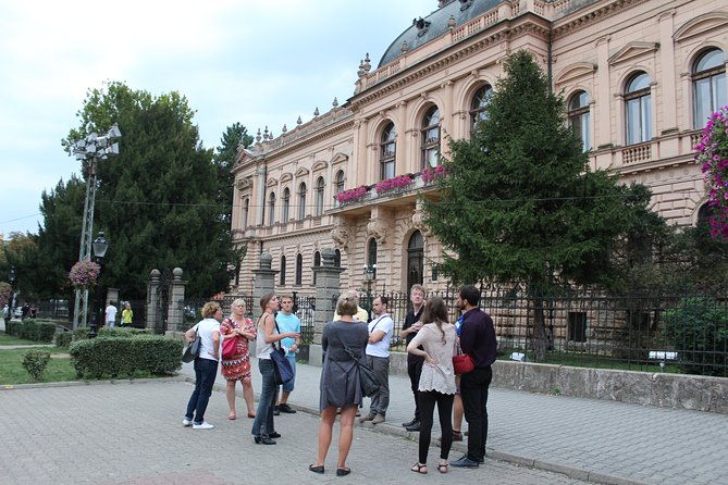 novi-sad-and-sremski-karlovci-private-tour-with-wine-tasting