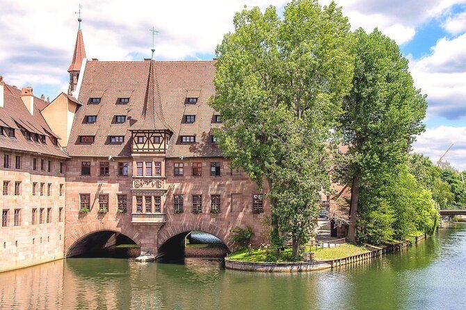 nuremberg-scavenger-hunt-and-sights-self-guided-tour