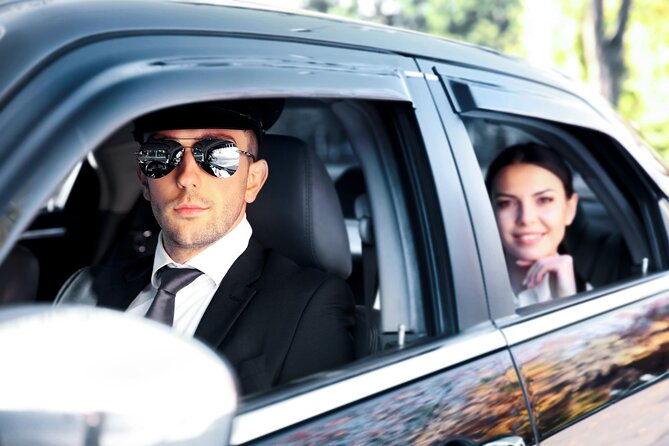 nyc-airport-private-arrival-ride-by-luxury-suv-sedan-or-minibus