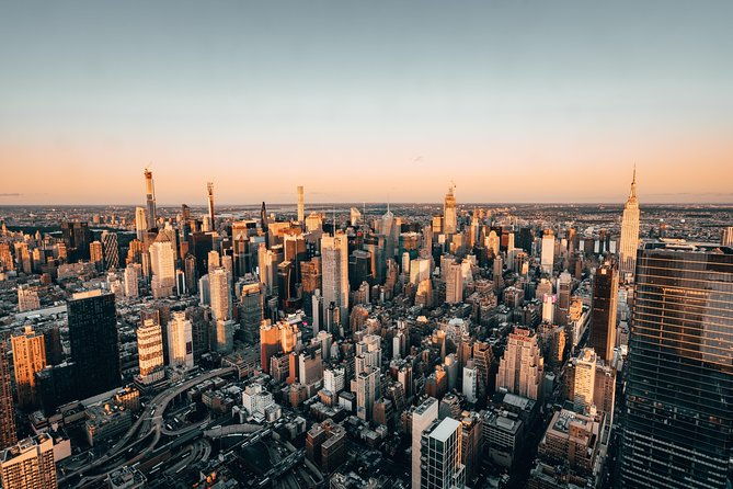 nyc-edge-observation-deck-at-hudson-yards-admission-ticket