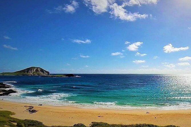 oahu-circle-island-snorkel-with-turtles-explore-in-small-group