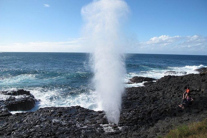 oahu-ultimate-circle-island-tour-full-day-experience