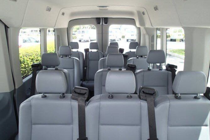 oahus-cozy-14-passenger-circle-island-tour-food-discount-card