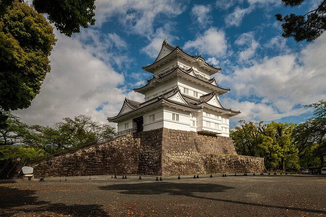 odawara-castle-and-town-guided-discovery-tour