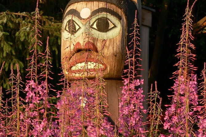 off-the-beaten-path-ketchikan-photo-safari-3-hr