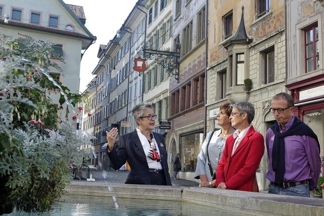 official-guided-city-tour-of-lucerne