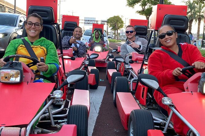 official-street-go-kart-tour-osaka-shop