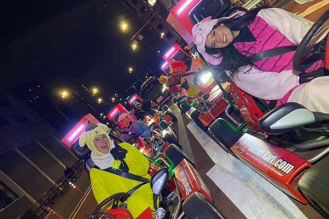 official-street-go-kart-tour-shinagawa-shop