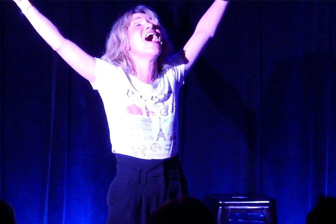 oh-my-god-shes-parisian-english-comedy-show-in-paris