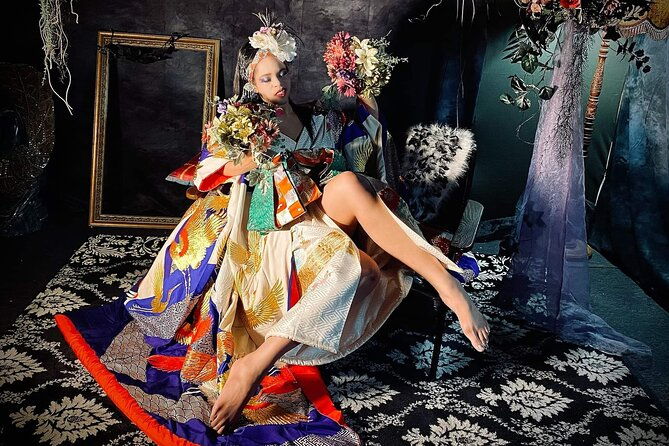 oiran-private-experience-and-photoshoot-in-niigata