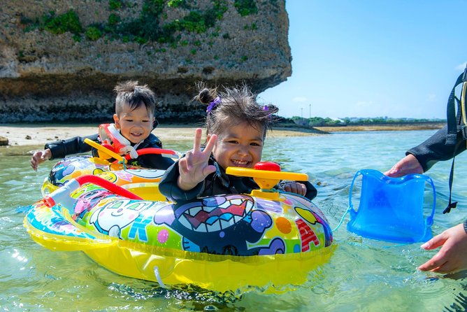 ok-from-2-years-old-sea-picnic-snorkel