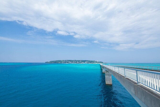 okinawa-hip-hop-bus-a-course-tour%ef%bd%9cchuraumi-aqualiumkori-island
