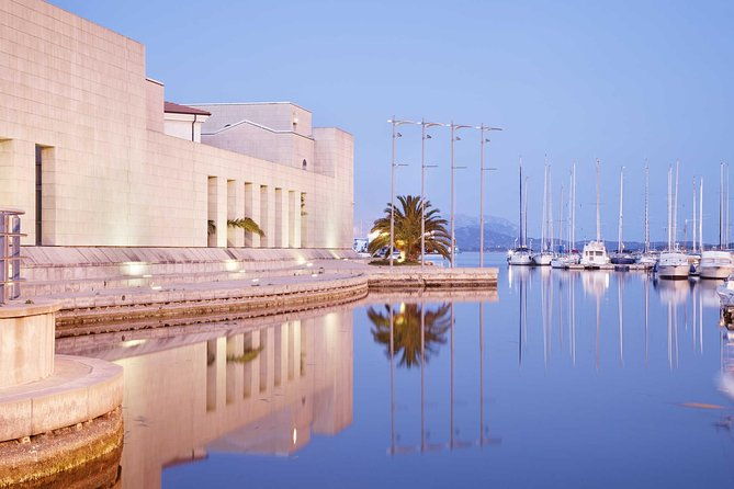 olbia-full-private-city-tour-by-tuk-tuk