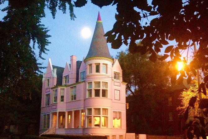 old-louisville-ghost-tour-as-recommended-by-the-new-york-times-4th-and-ormsby