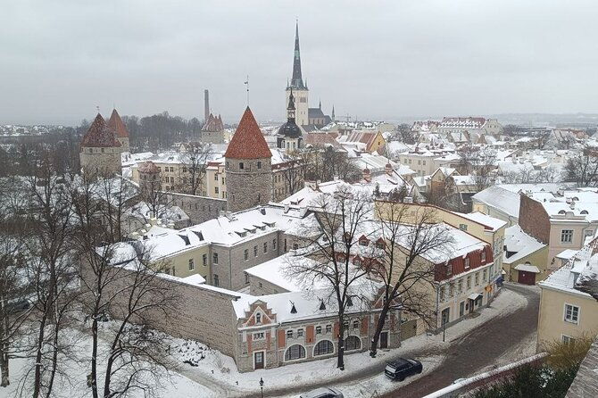old-tallinn-its-medieval-past-private-tour