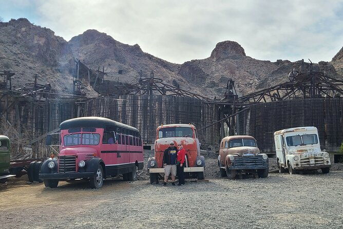 old-west-atv-or-rzr-adventure-with-gold-mine-tour-and-lunch