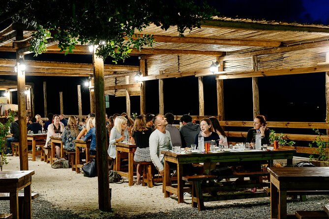 olive-oil-festival-in-cretan-farm-with-traditional-dinner