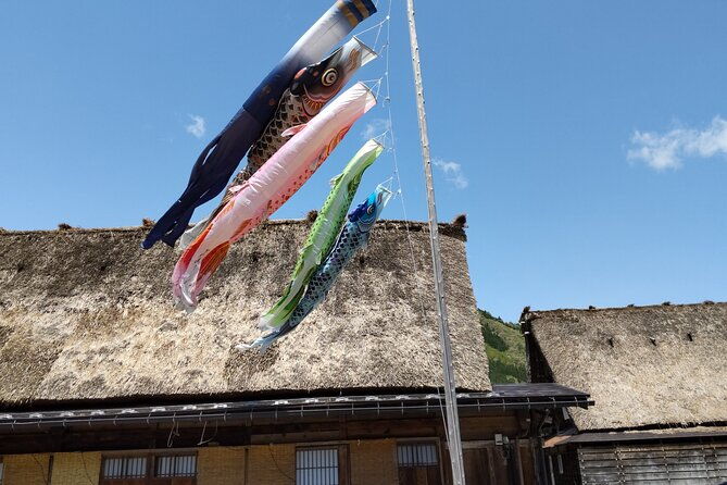 one-day-bus-tour-departing-from-kanazawa-station-shirakawa-go-takayama-tour-platinum-route-bus-tour