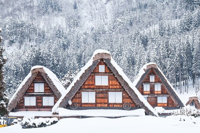 one-way-bus-takayama-to-kyoto-via-shirakawago