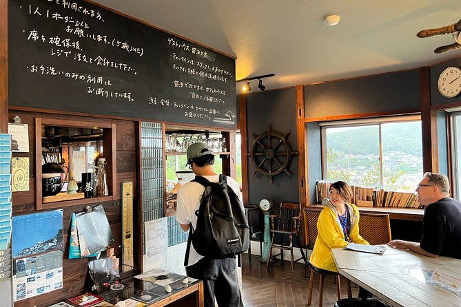 onomichi-9hr-private-tour-hiroshima-dep-with-licensed-guide