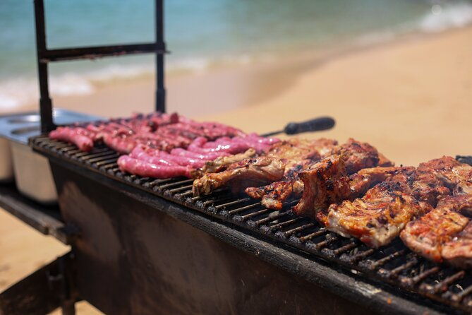 ophelia-catamaran-cruises-beach-bbq