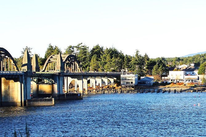 oregon-coast-day-trip-cannon-beach-and-haystack-rock
