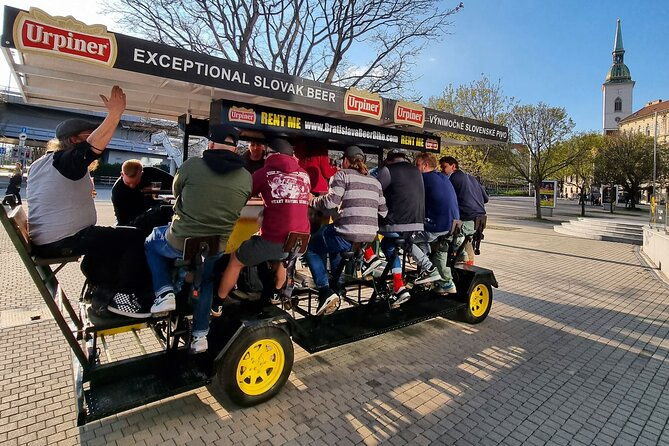original-bratislava-beer-bike-tours-all-you-can-drink