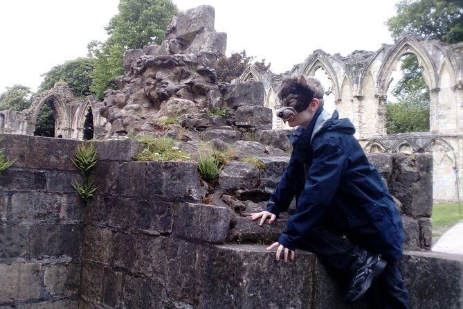 original-harry-potter-locations-tour-guided-tour-of-york