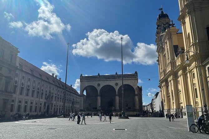 origins-of-nazism-walking-tour-in-munich