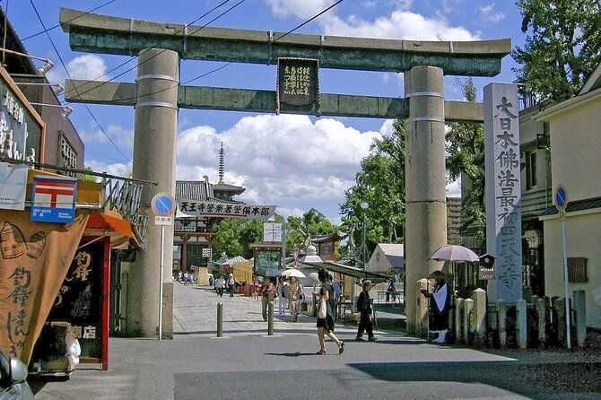 osaka-airport-transfers-kansai-airport-kix-to-osaka-city-in-business-van