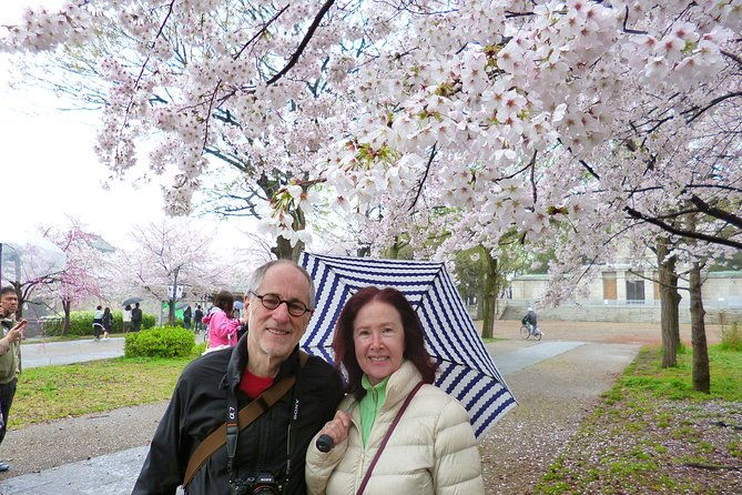 osaka-castle-and-the-sumiyoshi-taisha-shrine