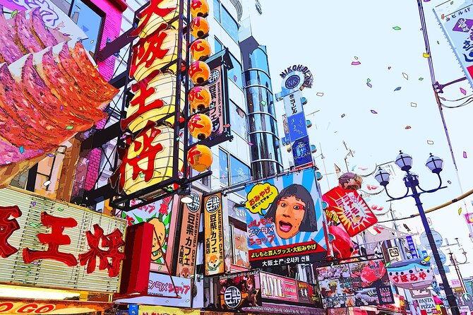 osaka-delights-traditional-japanese-food-tour