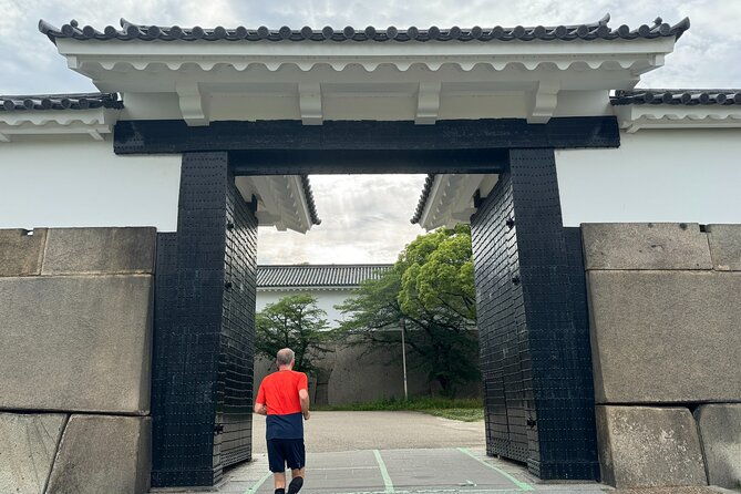 osaka-explore-every-bit-of-osaka-castle-in-3-hours-2