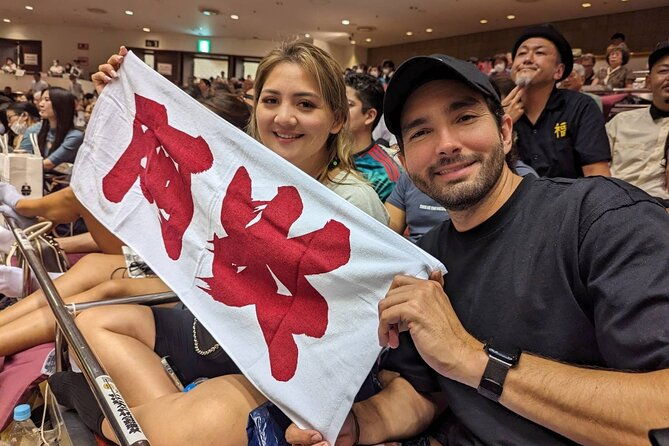 osaka-grand-sumo-tournament-tour