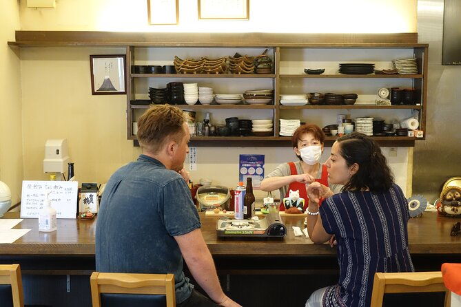 osaka-japanese-cooking-and-matcha-class-near-osaka-castle