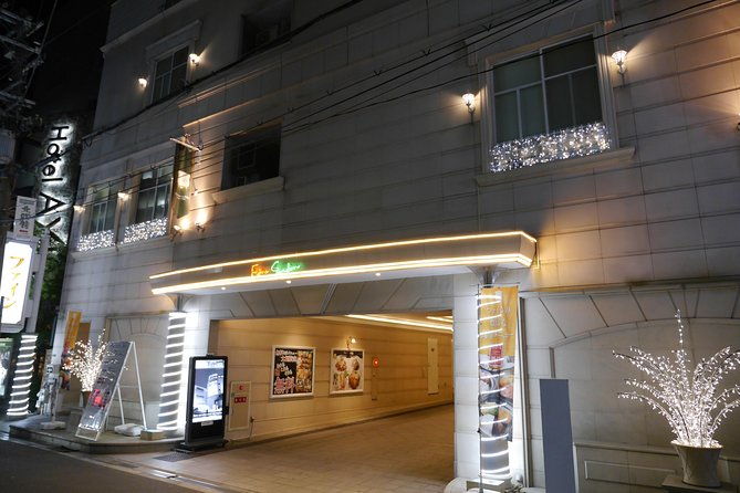 osaka-lgbtq-life-past-and-present