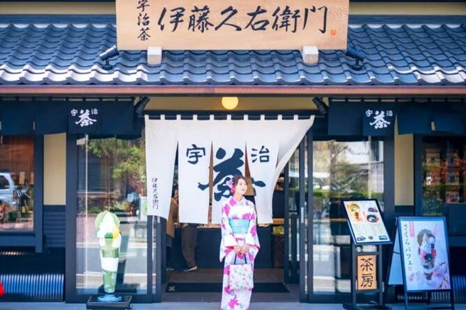 osaka-nara-todaiji-uji-matcha-and-hot-spring-tour-2