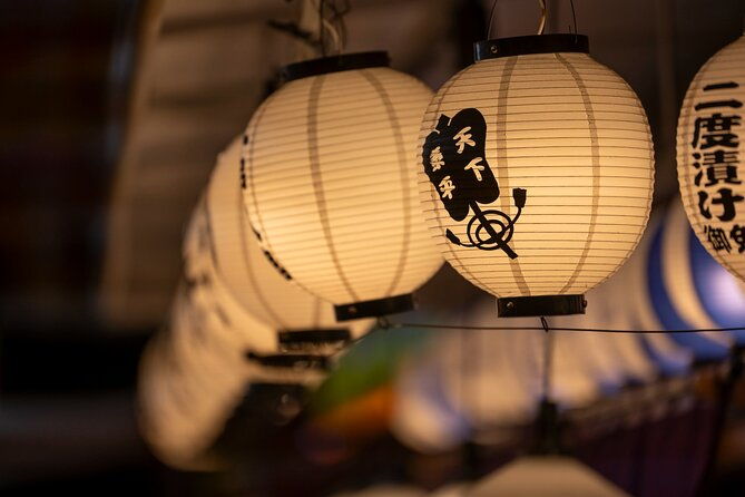 osaka-photography-masterclass-private-photography-lesson