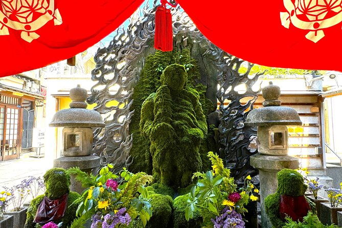 osaka-private-custom-tour