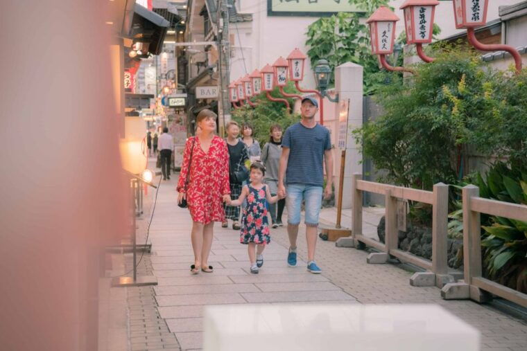 osaka-private-photoshoot-with-professional-photographer