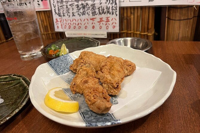 osaka-puffer-fish-tasting-with-local