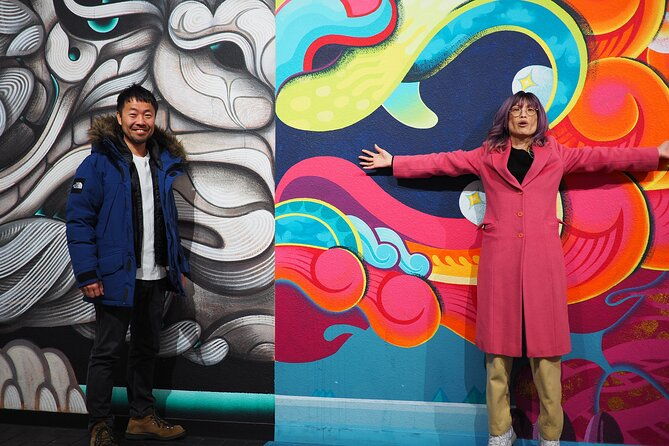 osaka-street-art-walking-tour