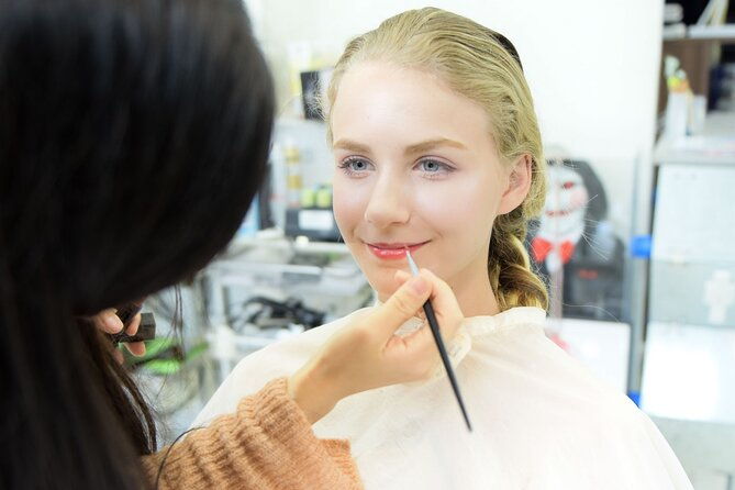 osaka%ef%bc%9acosplay-photography