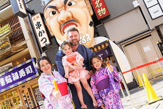 osaka%ef%bc%9akimono-photo-shoot