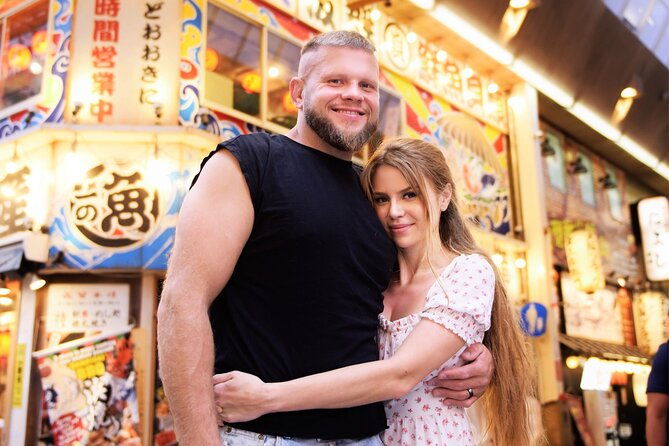osaka%ef%bc%9asightseeing-photography