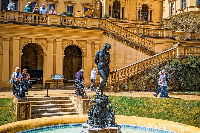 osborne-house-a-driver-guided-tour-of-victorias-island-paradise