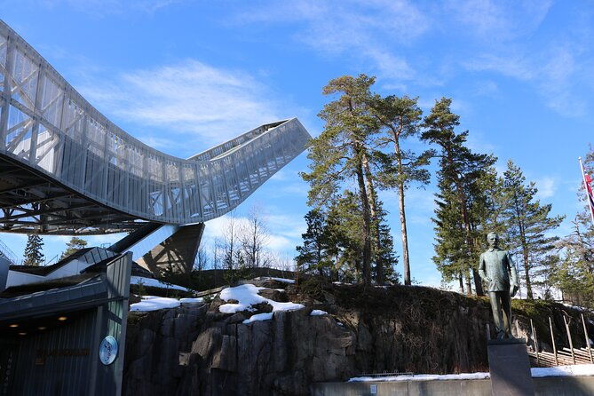 oslo-city-highlights-with-fjord-cruise