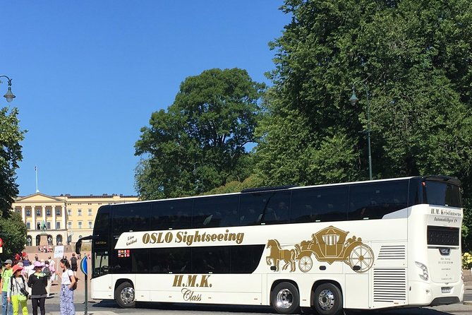oslo-combo-tour-grand-city-tour-and-oslo-fjord-cruise