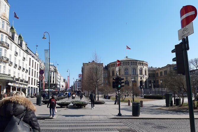oslo-highlights-best-private-walking-tour-of-oslo-with-a-local-guide
