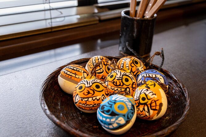 otsu-e-folk-art-workshop-local-culture-walk-near-kyoto